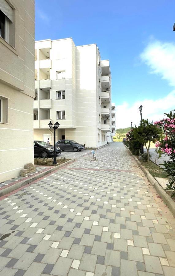 Apartment Gjiri I Lalezit, Saliu Fushe-Drac