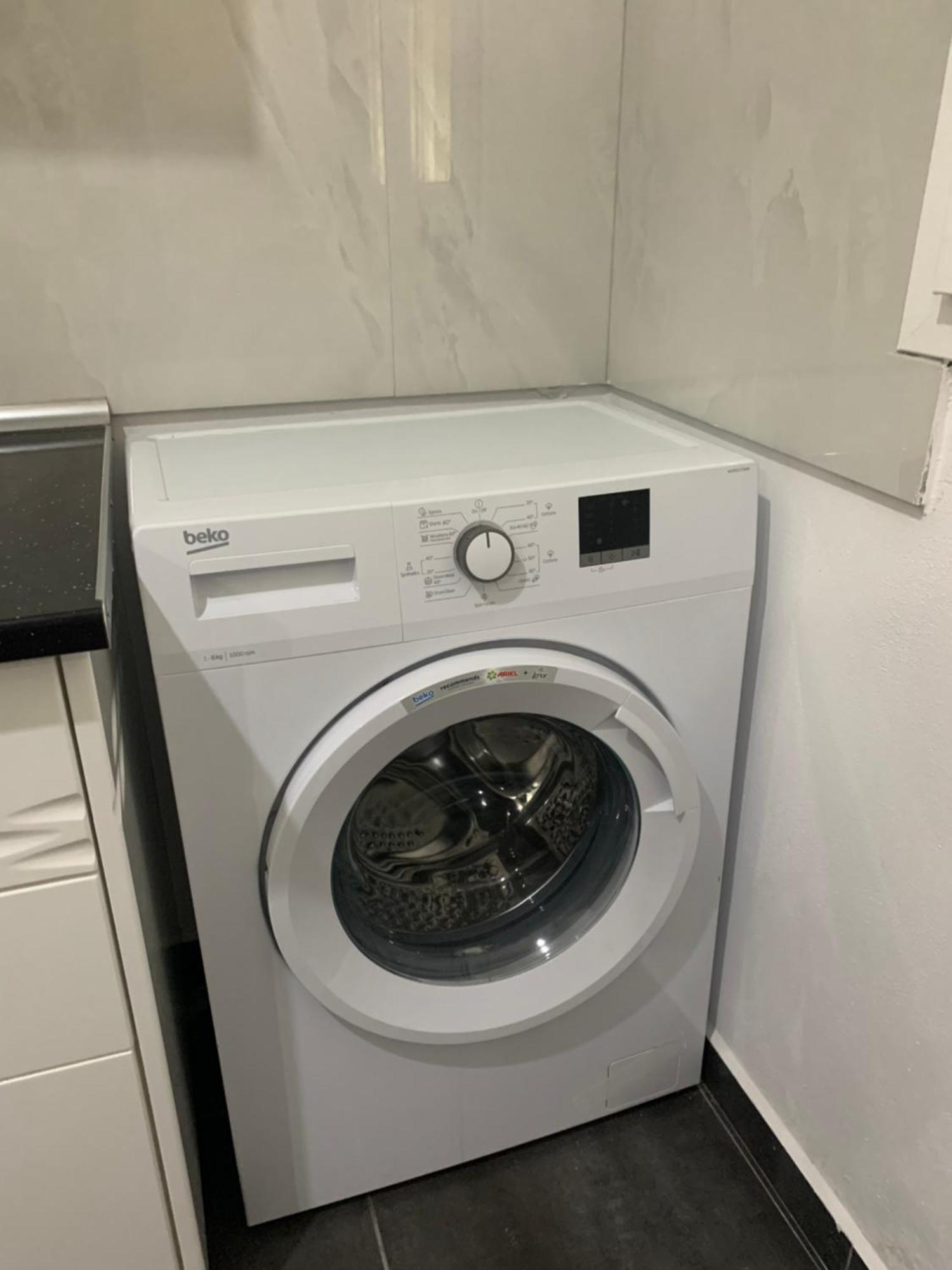 Apartment Gjiri I Lalezit, Saliu Fushe-Drac